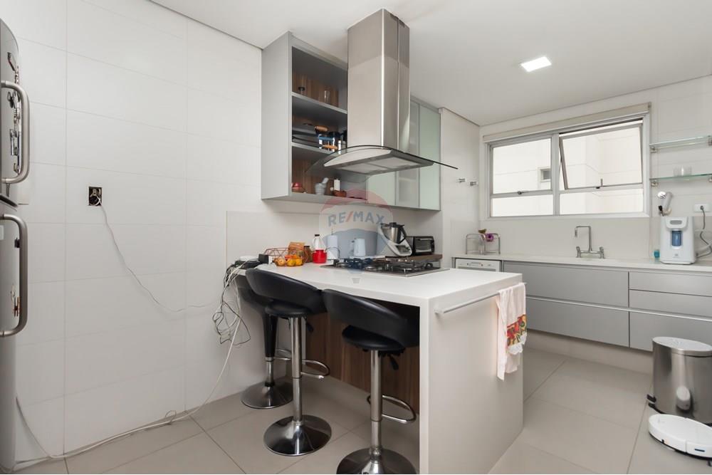 Cobertura - Venda - São Paulo , São Paulo - IMG_307828.jpg - 630331102-14