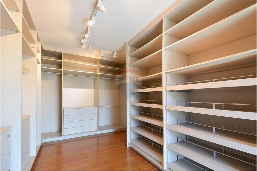 Duplex - Venda - São Paulo , São Paulo - 01fotos_088.jpg - 601251064-67