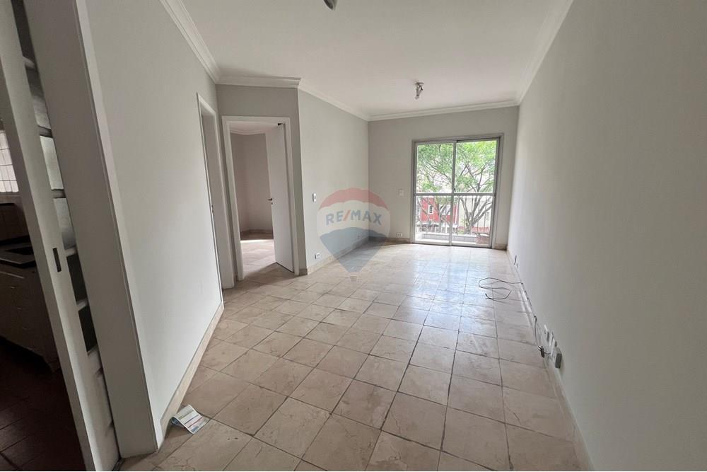 Apartamento - Alugar - São Paulo , São Paulo - IMG_7854.JPG - 601471030-34