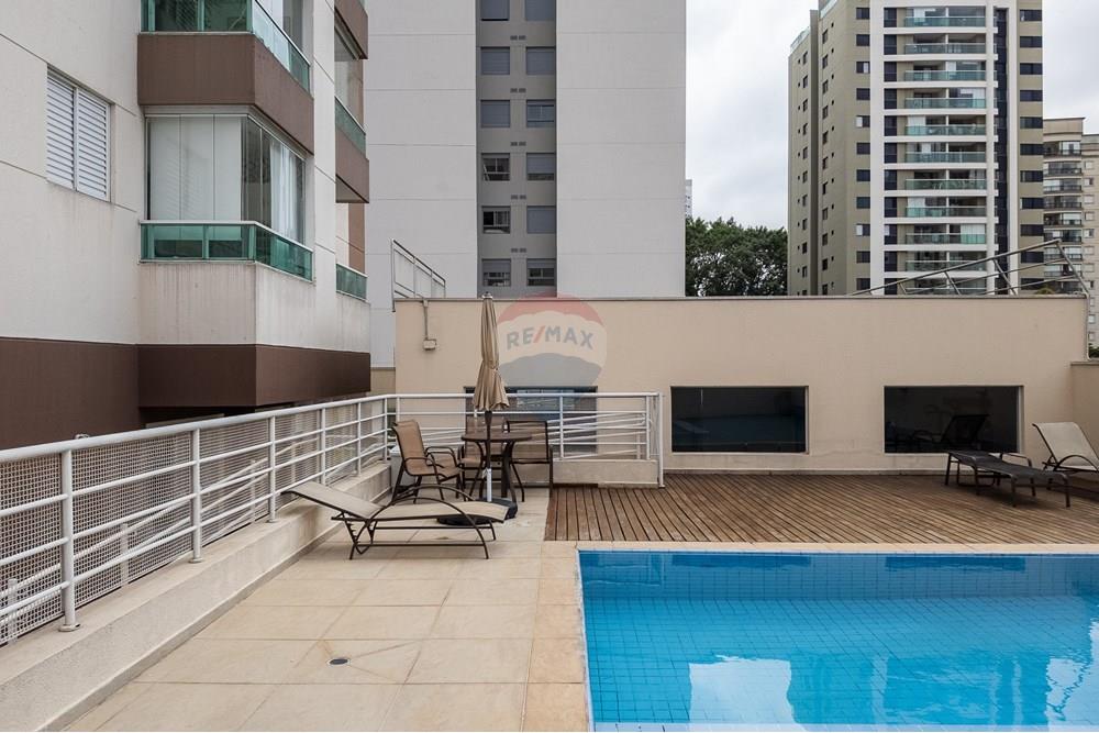 Apartamento - Venda - São Paulo , São Paulo - 53-AP.jpg - 601971016-543