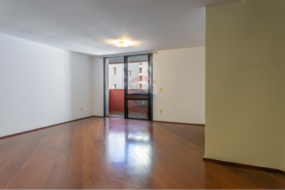 Residential - وحده سكنيه - ساو باولو , ساو باولو - BR -  Av. Divino Salvador, 146-014.jpg - 601301002-108