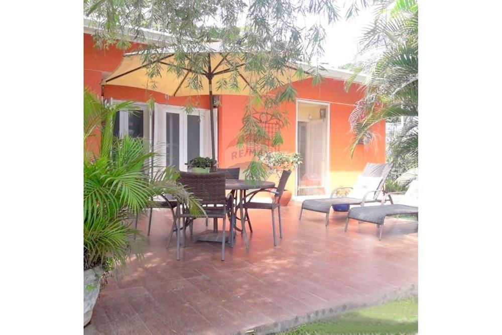 Casa de Condomínio - Venda - Cotia , São Paulo - WhatsApp Image 2025-12-03 at 18.14.36.jpeg - 602241019-31