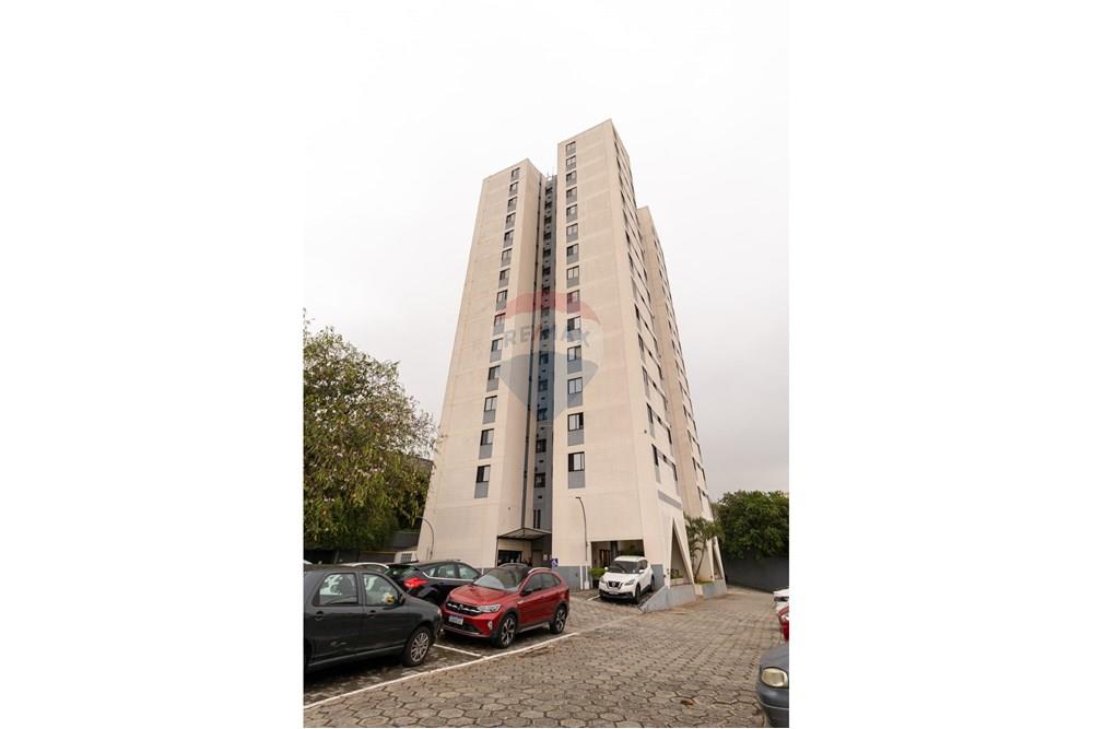 Apartamento - Venda - São Paulo , São Paulo - 01fotos_039.jpg - 601251302-25