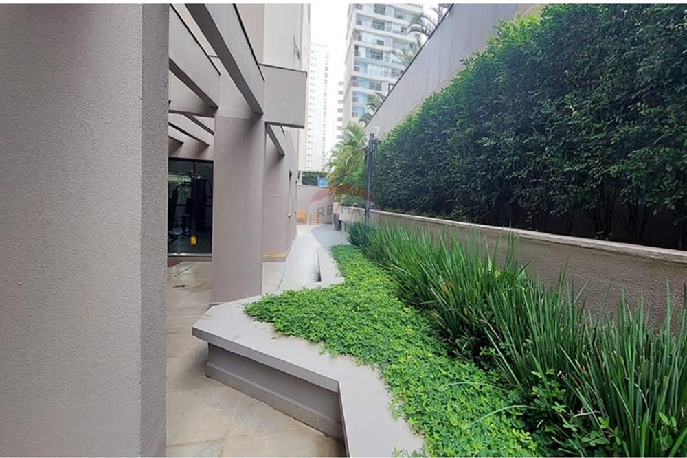 Apartamento - Alugar - São Paulo , São Paulo - WhatsApp Image 2025-02-10 at 18.36.59.jpeg - 602151006-87