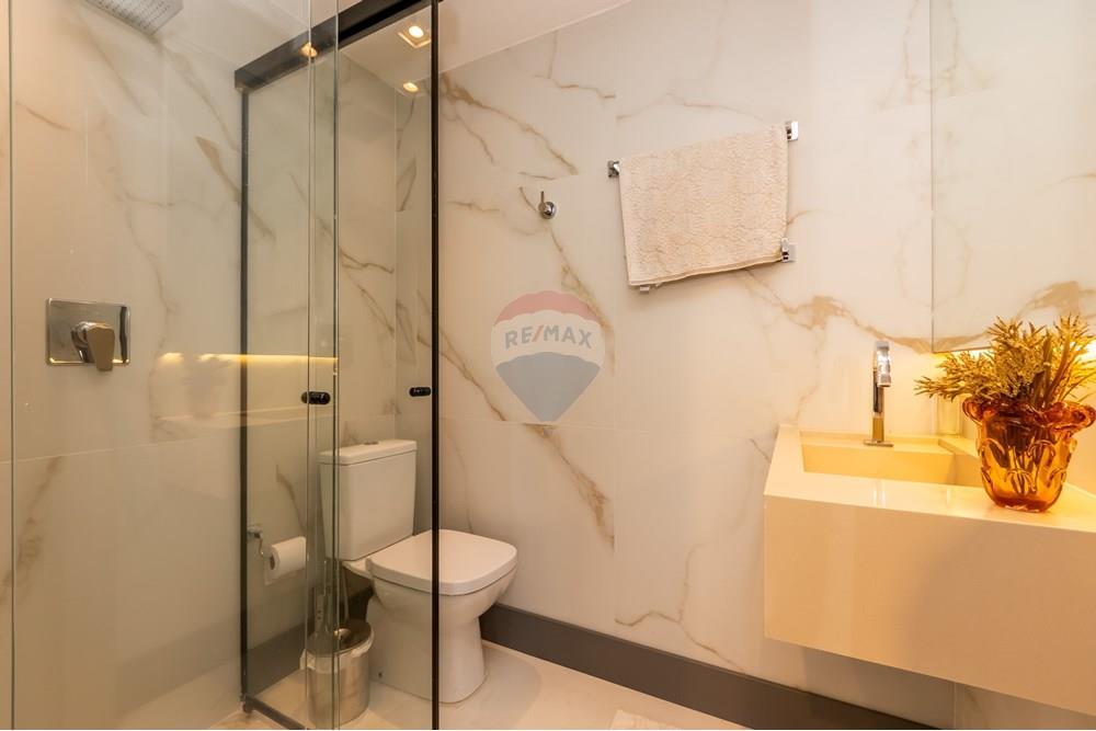 Cobertura - Venda - São Paulo , São Paulo - IMG_733213.jpg - 601721013-193