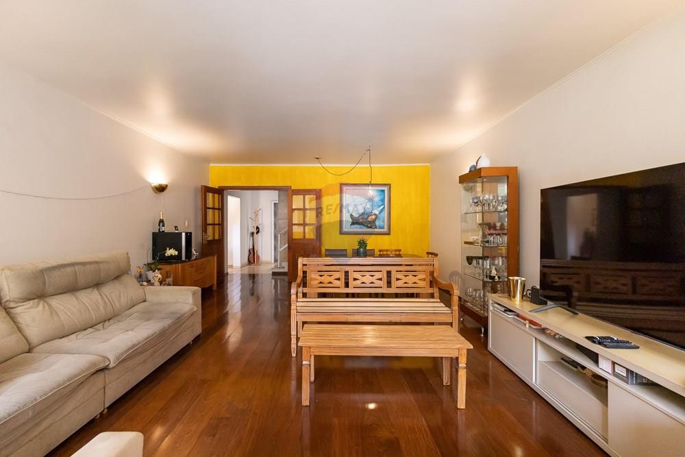 Casa - Venda - São Paulo , São Paulo - FOTO (16).jpg - 602271004-40