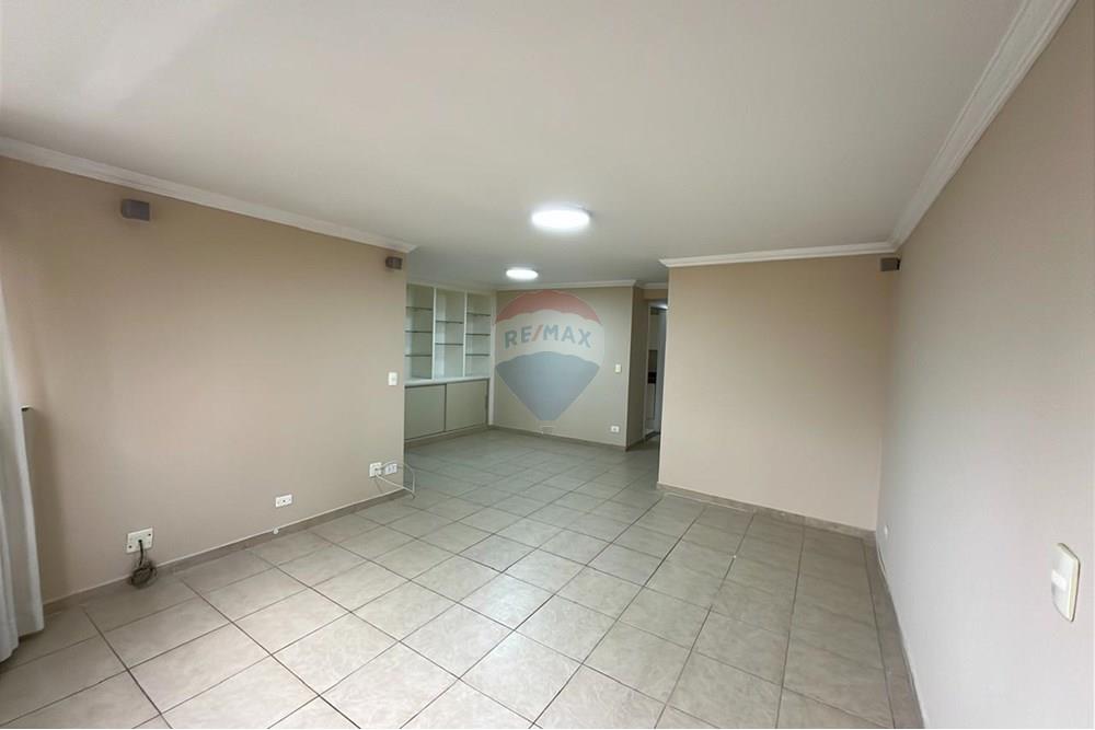 Residenční - Byt - Sao Paulo , Sao Paulo - BR - WhatsApp Image 2025-09-23 at 16.08.22 (10).jpeg - 602331019-80