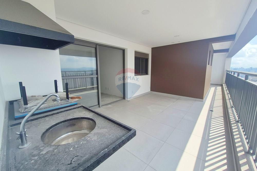 Apartamento - Venda - São Paulo , São Paulo - 20260302_145117.jpg - Varanda - 601451034-40