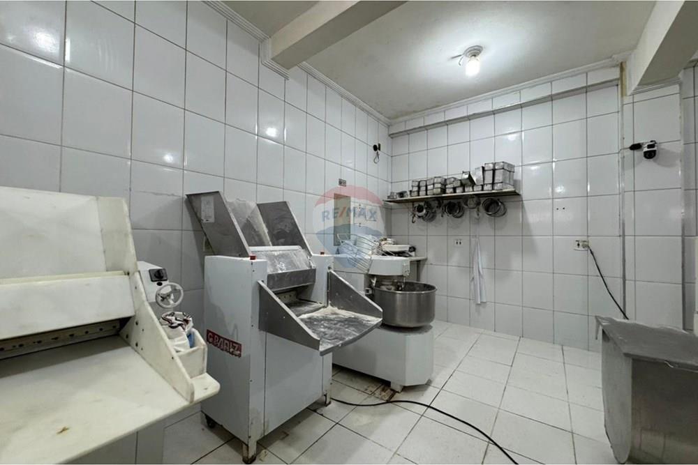 Outros - Venda - São Paulo , São Paulo - Rua Frei Ruperto de Jesus 194 (40).jpeg - 602131024-15