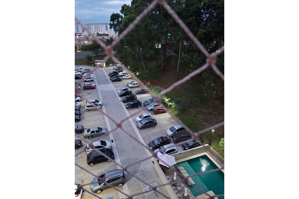 Apartamento - Alugar - São Paulo , São Paulo - WhatsApp Image 2026-01-30 at 17.39.49.jpeg - 602361012-233