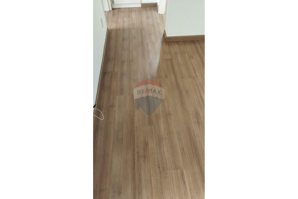 Apartamento - Alugar - São Paulo , São Paulo - WhatsApp Image 2026-01-15 at 14.14.56 (3).jpeg - 602031023-22