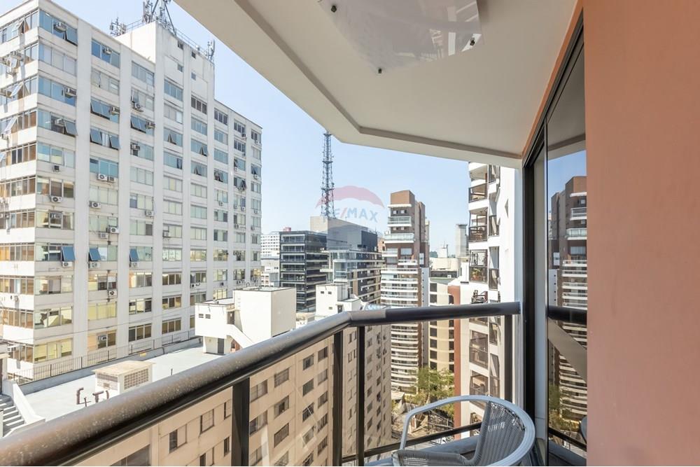 Duplex - Venda - São Paulo , São Paulo - IMG_553627.jpg - 602181030-13