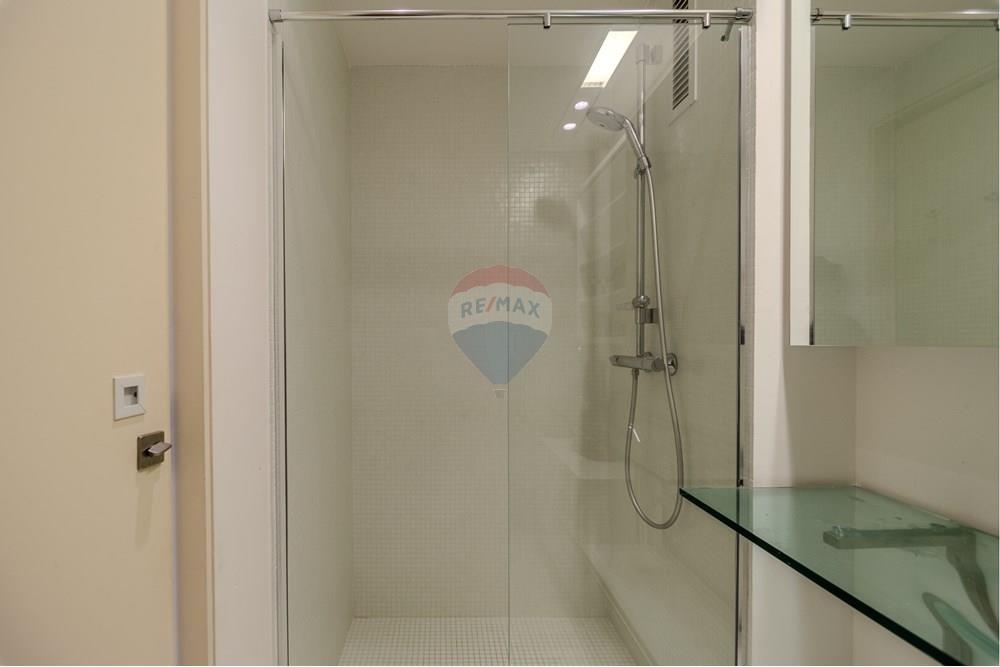 Apartamento - Venda - São Paulo , São Paulo - 01fotos_026.jpg - 601251020-25