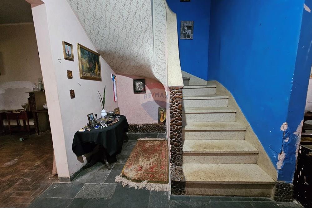 Casa - Venda - São Paulo , São Paulo - 20251016_112324.jpg - 601301087-7