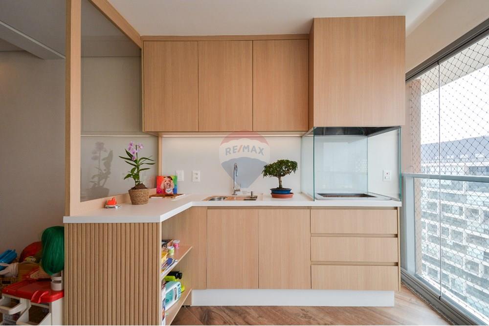 Apartamento - Venda - São Paulo , São Paulo - c200852f-21a1-4bea-8dc8-29dee14552d5.jpeg - 601181054-53