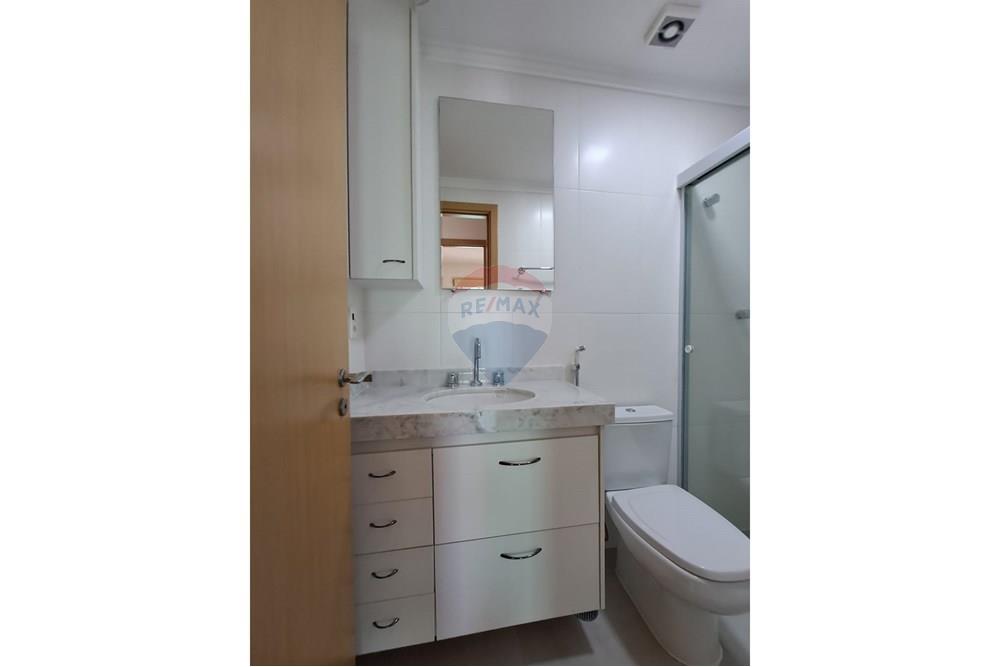 Apartamento - Alugar - São Paulo , São Paulo - IMG-20251113-WA0009.jpg - 602291010-230