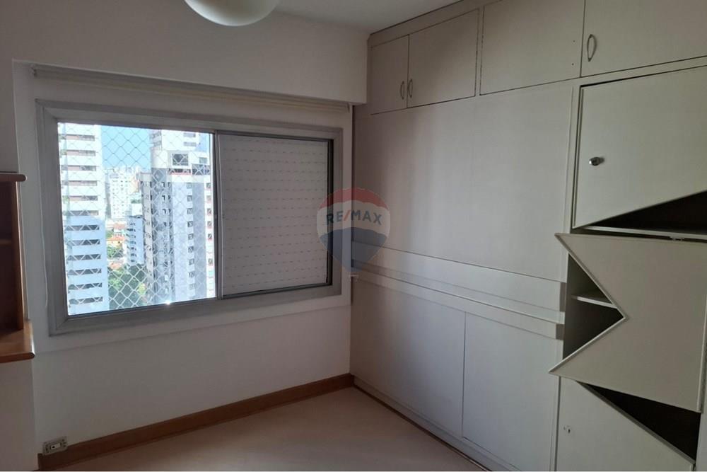 Apartamento - Alugar - São Paulo , São Paulo - WhatsApp Image 2026-03-24 at 15.25.58.jpeg15.jpeg - 602031039-2