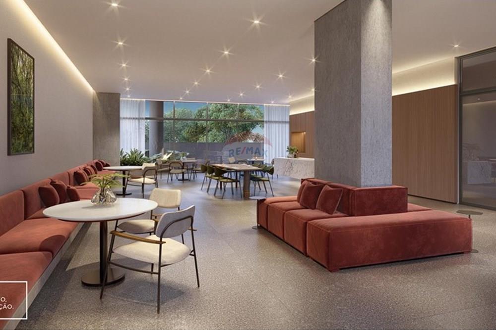 Apartamento - Venda - São Paulo , São Paulo - Captura de tela 2025-05-30 140758.jpg - 601721021-93