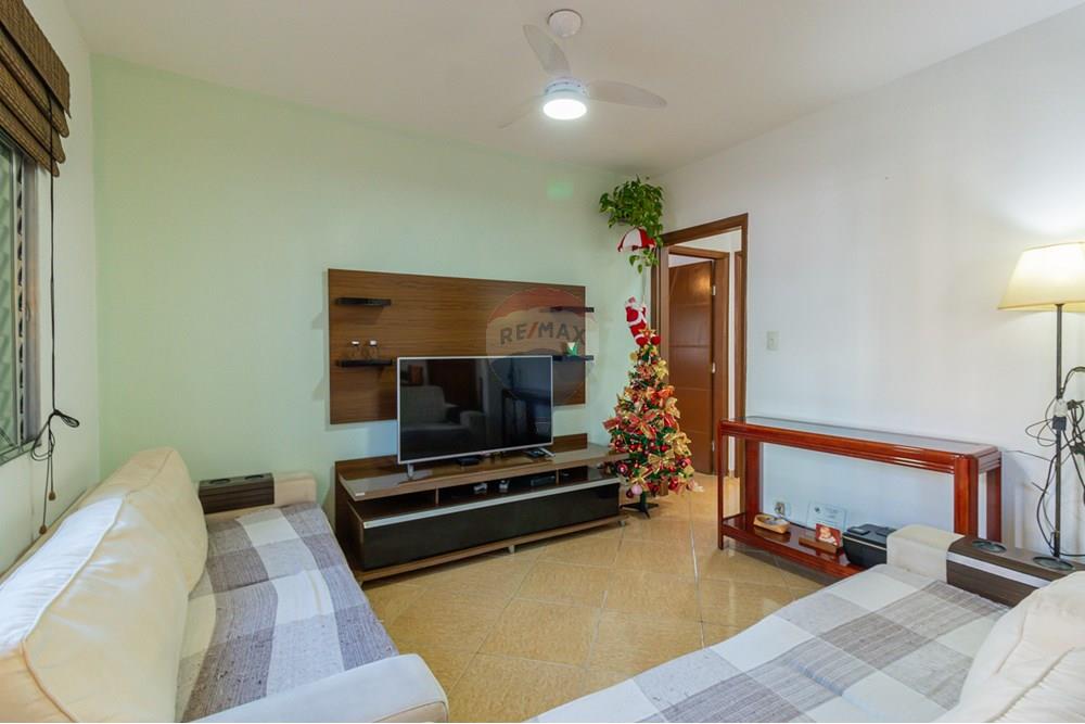 Apartamento - Venda - São Paulo , São Paulo - 03sala_006_destaque.jpg - 602051002-86