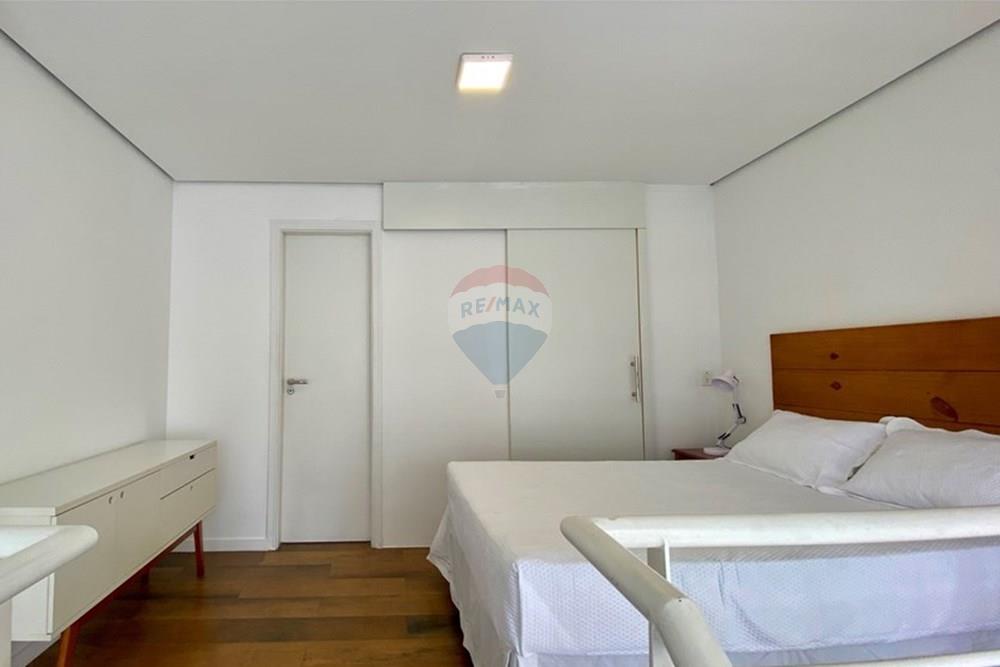 Apartamento - Alugar - São Paulo , São Paulo - Rua Guarará, 429 apto. 51 09.jpg - 601241038-99