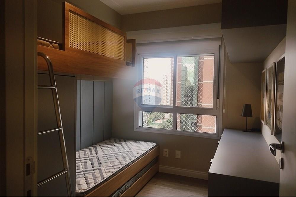 Apartamento - Alugar - São Paulo , São Paulo - IMG_20250612_122325.jpg - 601131090-40