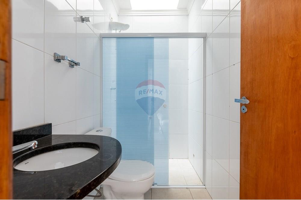 Residential - Rivitalo - Sao Paulo , Sao Paulo - BR - 982d6431-c6c8-492a-8665-268d645bb739.jpeg - 602291016-215