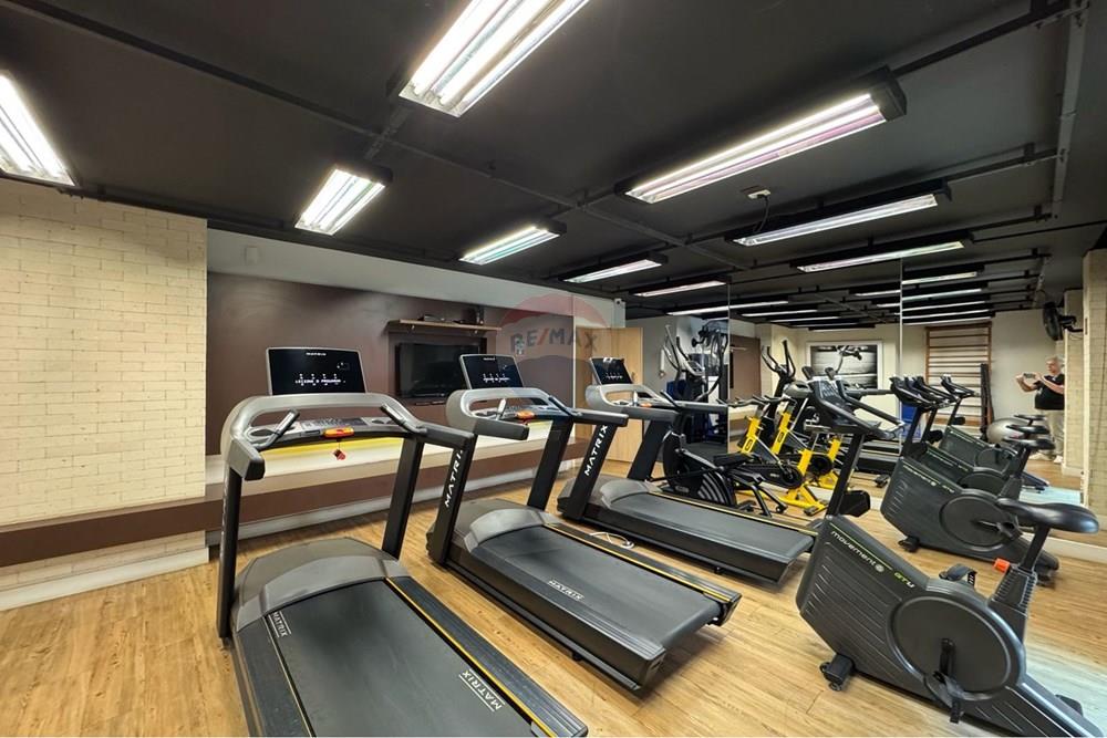 Apartamento - Alugar - São Paulo , São Paulo - WhatsApp Image 2026-02-17 at 10.41.25.jpeg - 602411007-26