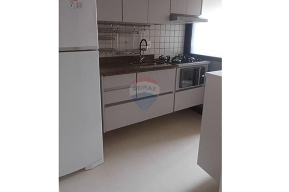 Elamine - Korter - Sao Paulo , Sao Paulo - BR - IMG-20251014-WA0040.jpg - 601241056-76