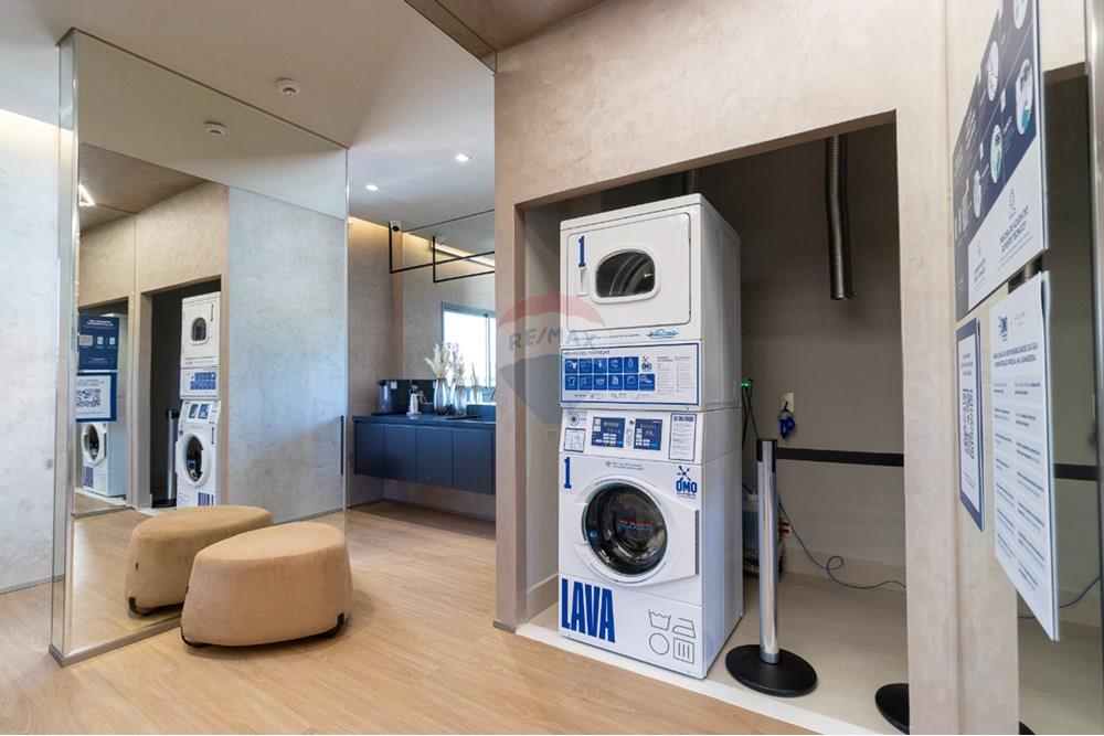 Apartamento - Venda - São Paulo , São Paulo - 1752660175149-01fotos_017.jpeg - 601251070-43