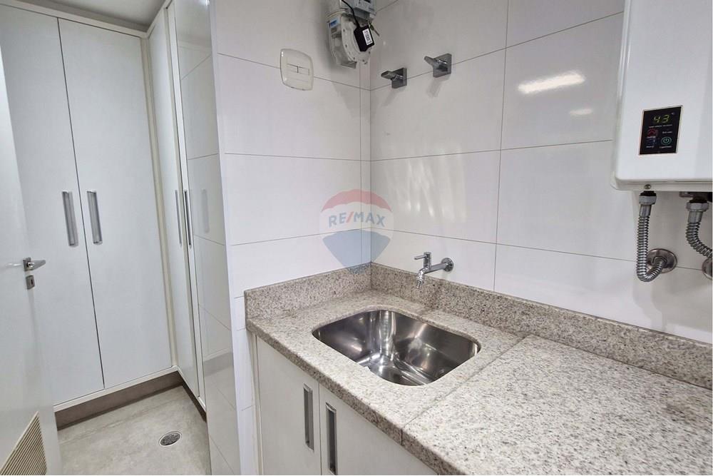 Apartamento - Venda - São Paulo , São Paulo - RUA ANTÔNIO GUGANIS, 339 (36).jpg - 601051034-78