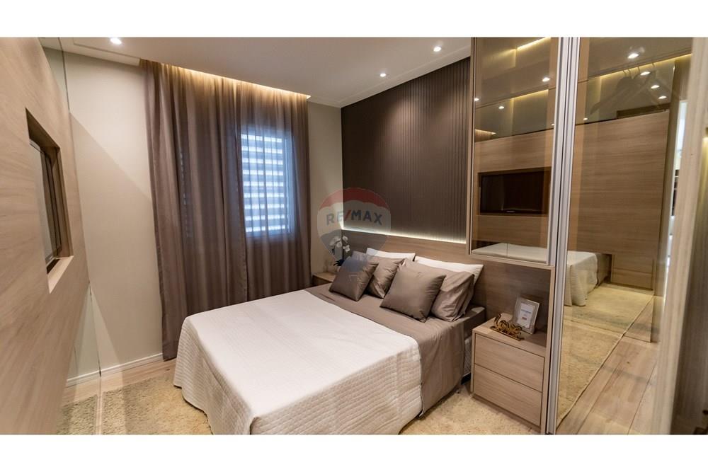 Apartamento - Venda - São Paulo , São Paulo - VIN01833.jpg - 602141037-48