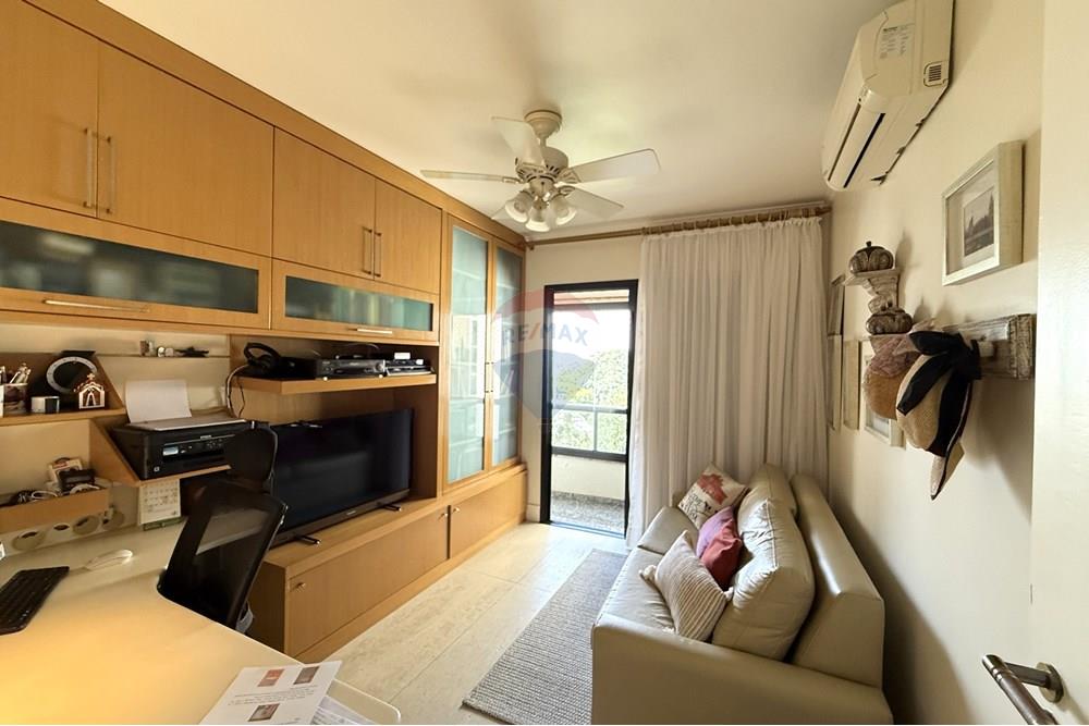 Apartamento - Venda - São Paulo , São Paulo - 08 (20).JPG - 602191016-234