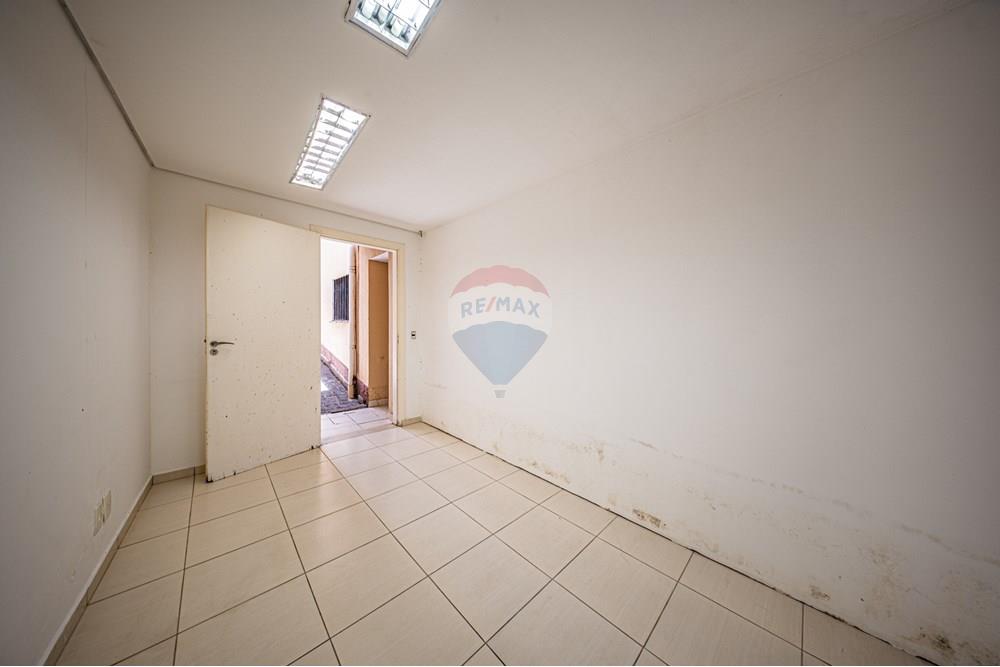Casa Comercial - Venda - São Paulo , São Paulo - RMP_4665.jpg - 601191026-211