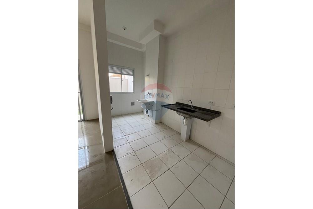 Apartamento - Alugar - Embu das Artes , São Paulo - WhatsApp Image 2025-11-27 at 17.09.51.jpeg - 602251013-37