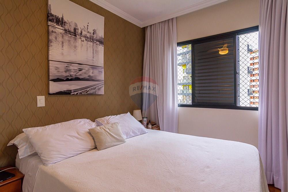 Apartamento - Venda - São Paulo , São Paulo - 01fotos_007.jpg - 601251179-27