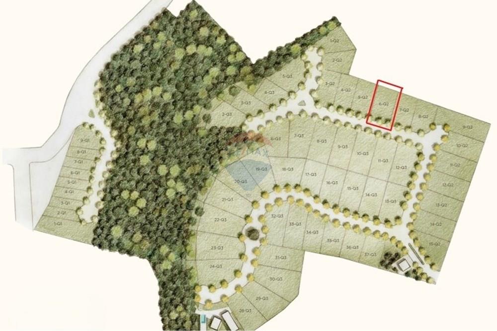 Terreno - Venda - São Paulo , São Paulo - lote.jpg - Pátio interno - 601131046-23