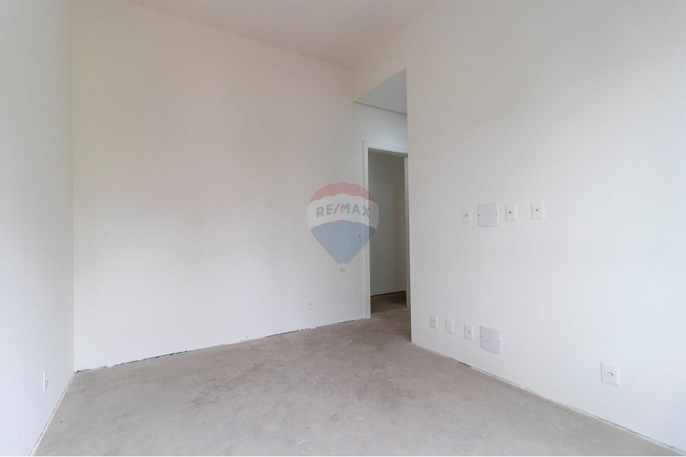 Apartamento - Venda - São Paulo , São Paulo - 01fotos_040.jpg - 601251084-262