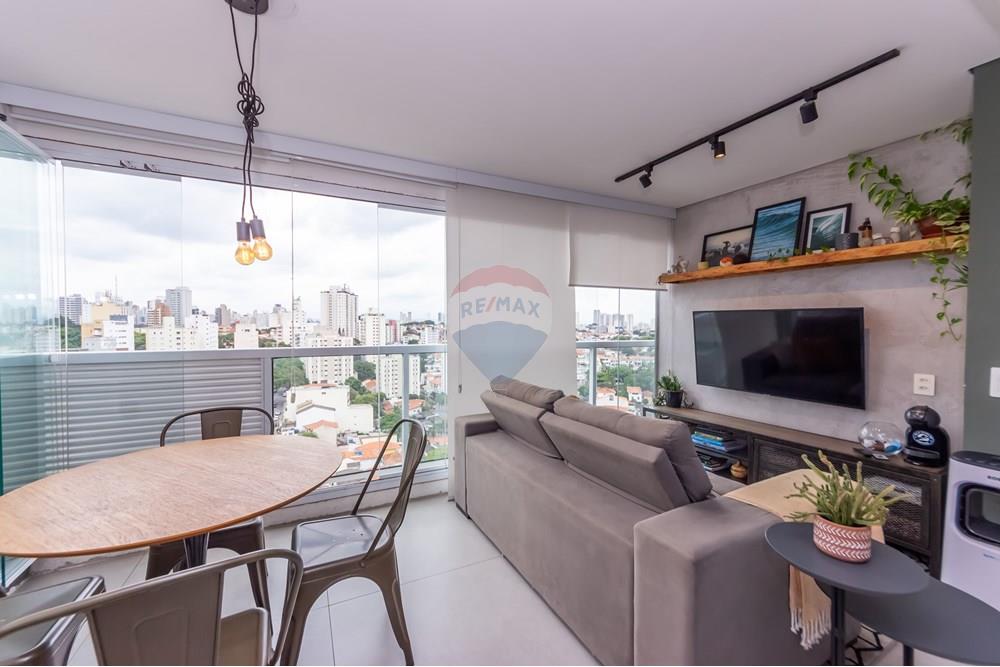 Apartamento - Venda - São Paulo , São Paulo - IMG_903141.jpg - 630331102-18