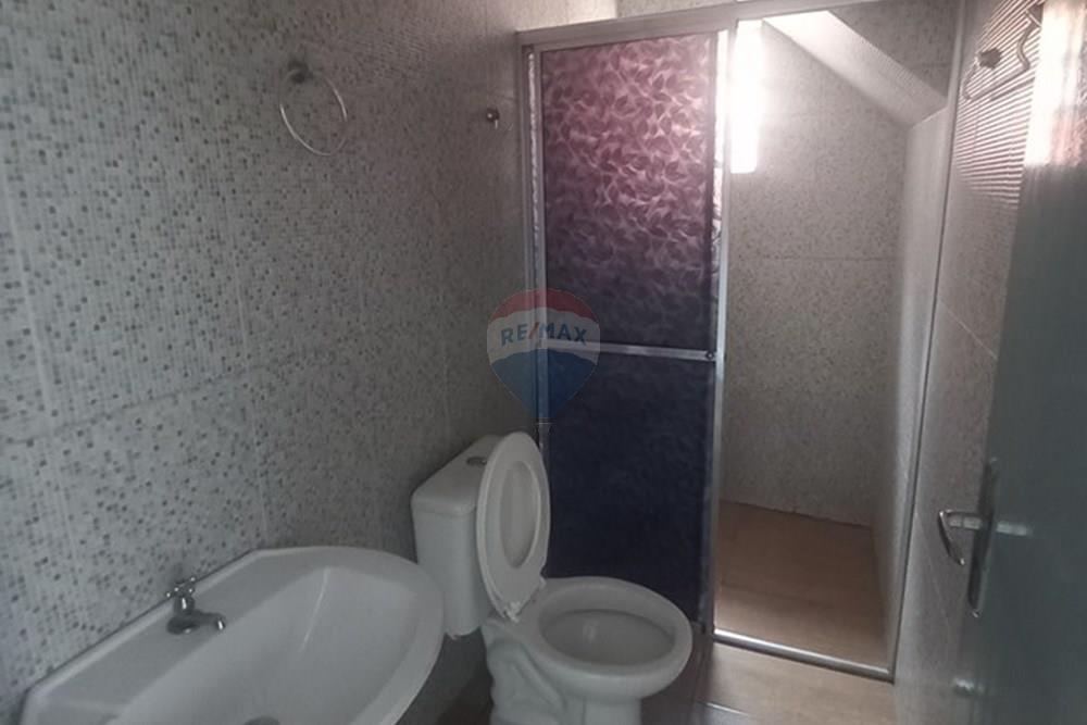 Casa - Alugar - São Paulo , São Paulo - 20260407_104423.jpg - 602131003-471