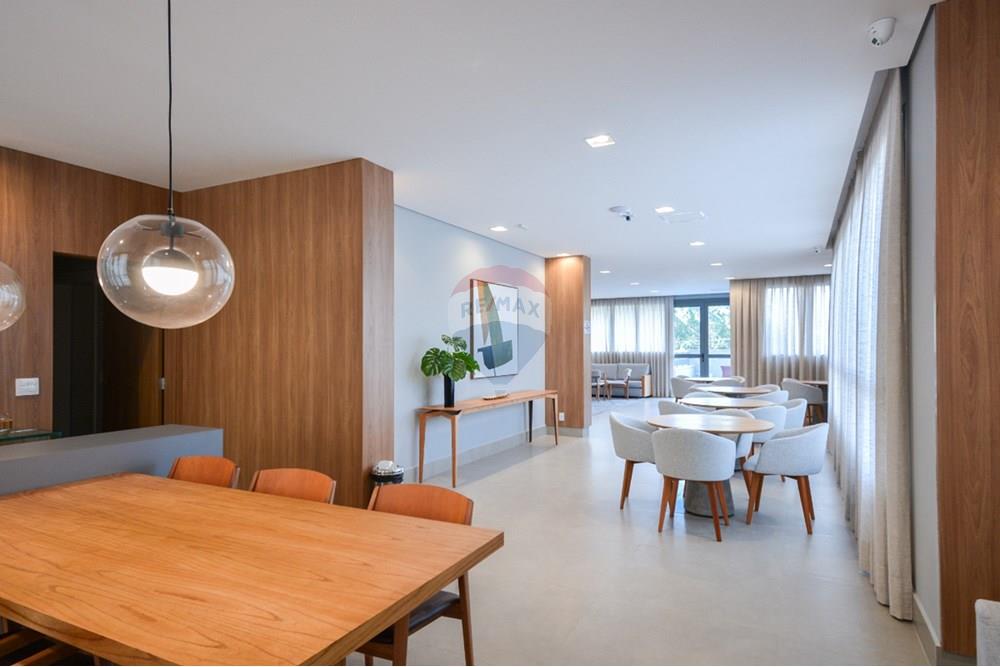 Apartamento - Venda - São Paulo , São Paulo - 1753912712200-01fotos_062.jpeg - 601251315-60