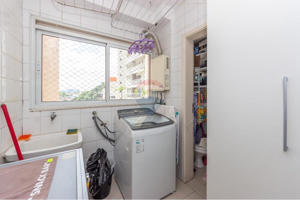 Apartamento - Venda - São Paulo , São Paulo - Av Diógenes R Lima 2991 ap24 (52).jpg - 601141076-40
