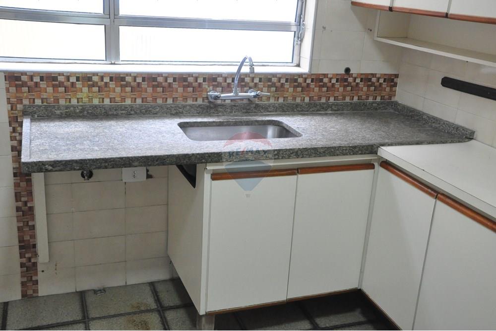 Sobrado - Venda - São Paulo , São Paulo - DSC_6100.JPG - 602101019-83