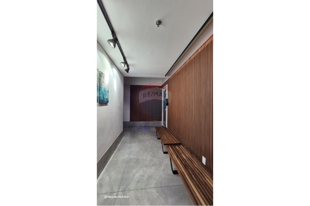 Apartamento - Venda - São Paulo , São Paulo - WhatsApp Image 2025-12-02 at 13.13.17 (1).jpeg - 601401028-47