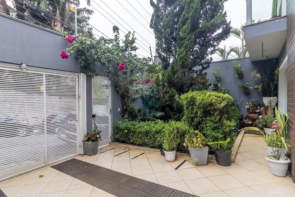 Sobrado - Venda - São Paulo , São Paulo - IMG_569901.jpg - 602261037-52