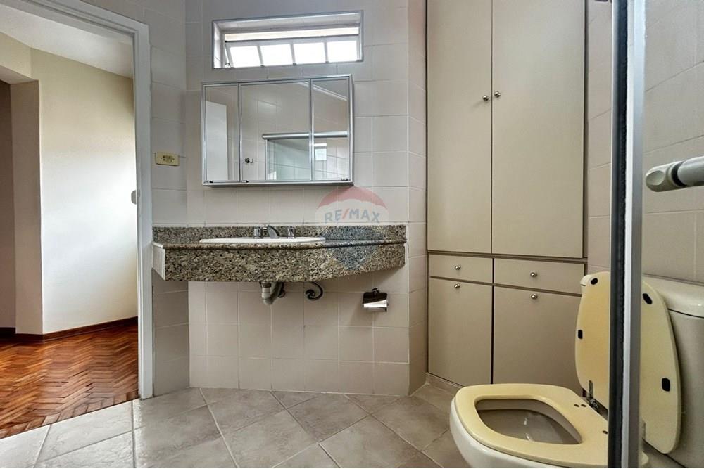 Sobrado - Alugar - São Paulo , São Paulo - WhatsApp Image 2025-07-10 at 12.07.37 (1).jpeg - 601361052-83