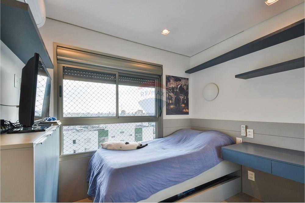 Apartamento - Venda - São Paulo , São Paulo - 01fotos_037.jpg - 601251072-94