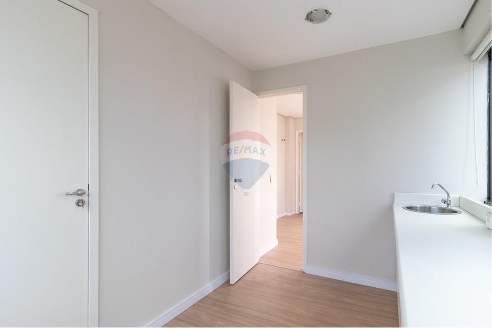 Cj. Comercial/ Sala - Venda - São Paulo , São Paulo - 01fotos_019.jpg - 601251302-2