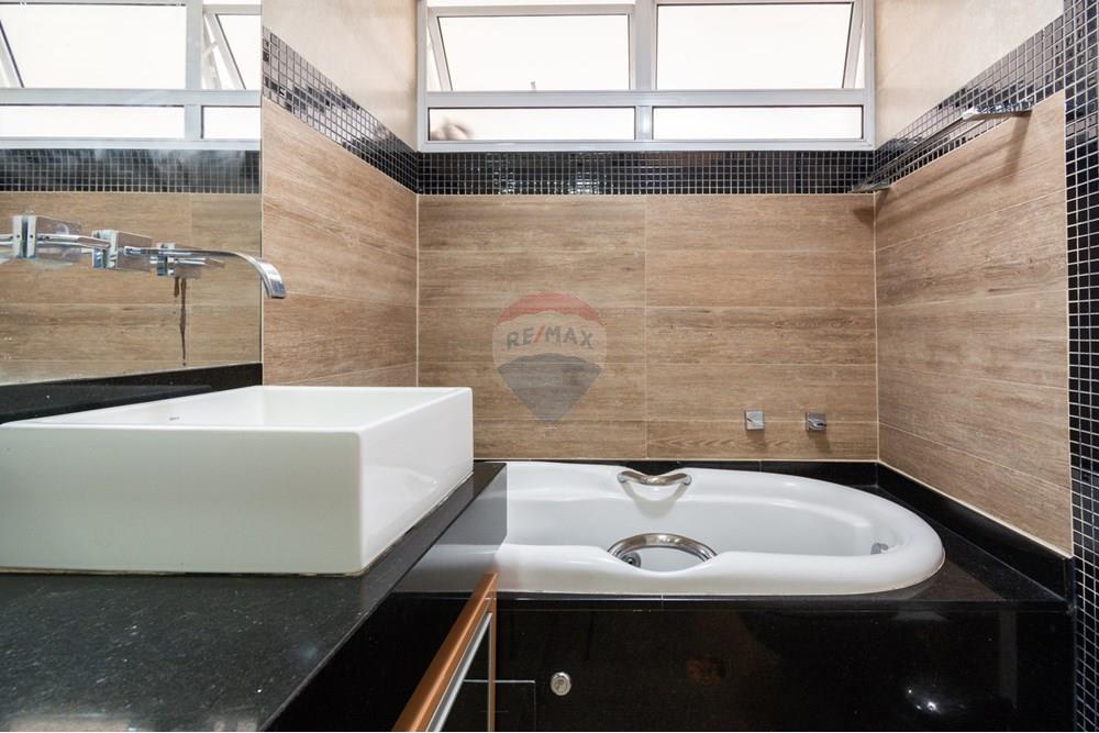 Apartamento - Venda - São Paulo , São Paulo - 01fotos_035.jpg - 601251062-30