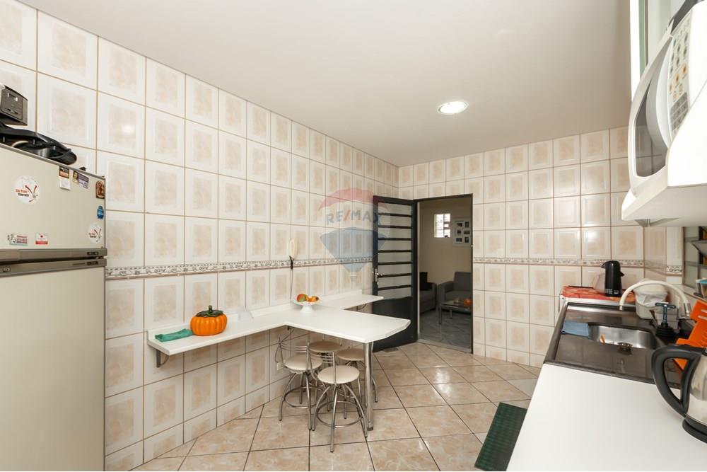 Casa Comercial - Venda - São Paulo , São Paulo - IMG_564926.jpg - 601461005-128