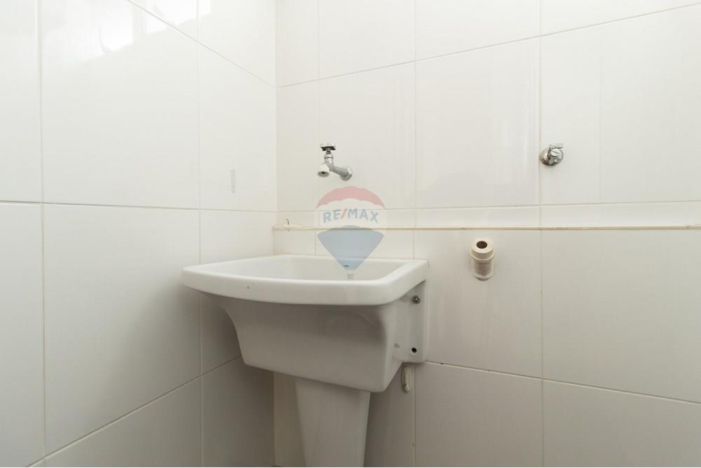 Apartamento - Alugar - São Paulo , São Paulo - 25 Piso Superior.jpg - 601971018-1276